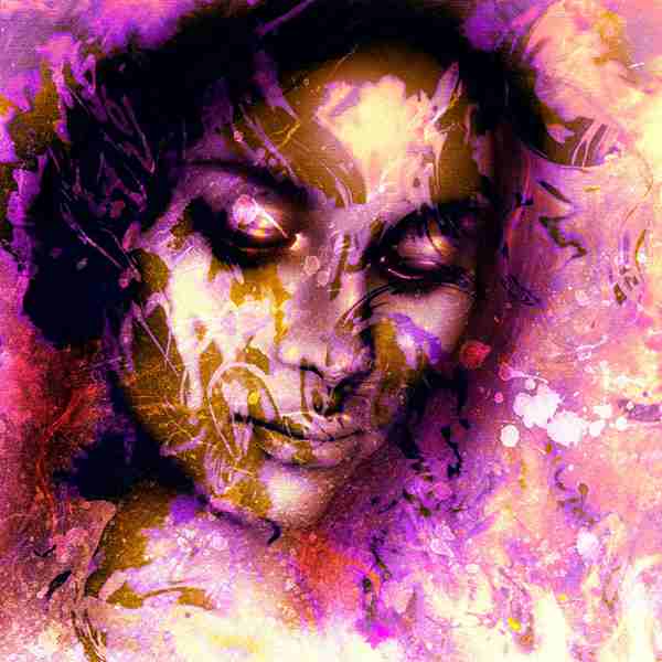 Venus Trine Midheaven